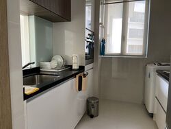 The Palette (D18), Condominium #623580801